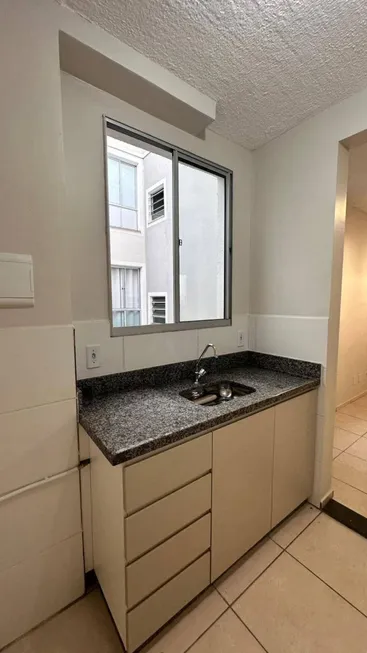 Foto 1 de Apartamento com 2 Quartos à venda, 48m² em Federação, Salvador