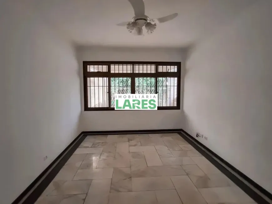 Foto 1 de Sobrado com 4 Quartos à venda, 165m² em Jardim das Vertentes, São Paulo