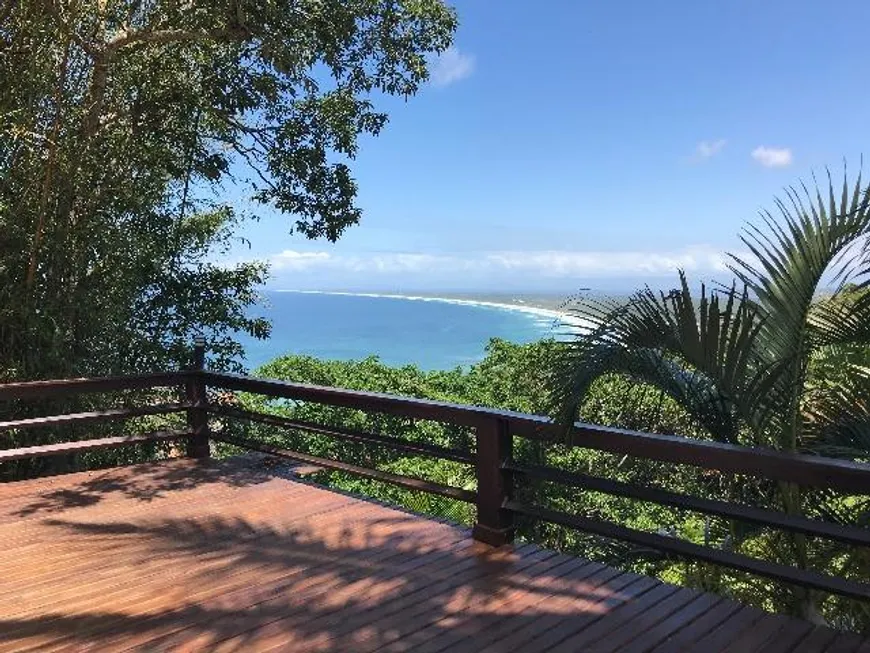 Foto 1 de Fazenda/Sítio com 3 Quartos à venda, 3000m² em Barra De Guaratiba, Rio de Janeiro