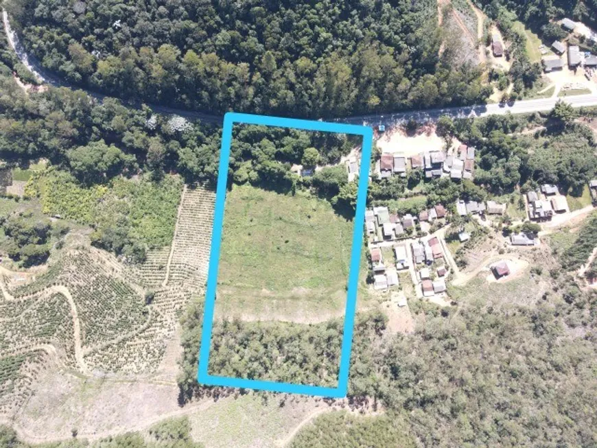 Foto 1 de Lote/Terreno à venda, 3300m² em , Domingos Martins