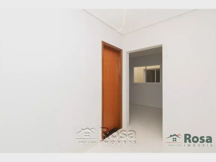 Foto 1 de Casa com 3 Quartos à venda, 130m² em Ribeirão da Ponte, Cuiabá