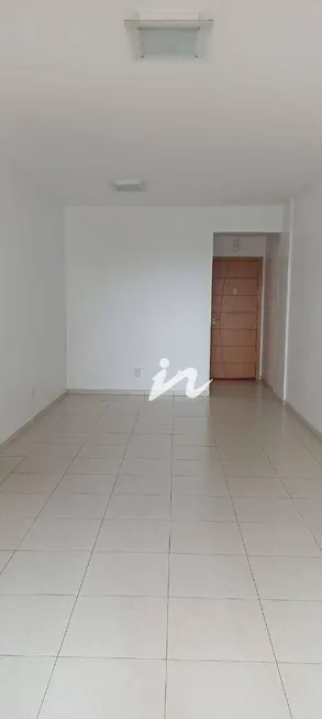 Foto 1 de Apartamento com 3 Quartos à venda, 100m² em Centro, Uberlândia