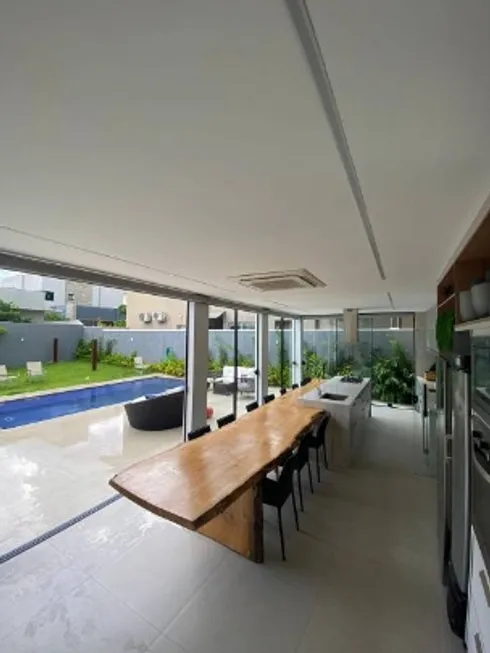 Foto 1 de Casa com 3 Quartos à venda, 133m² em Vila Prudente, São Paulo