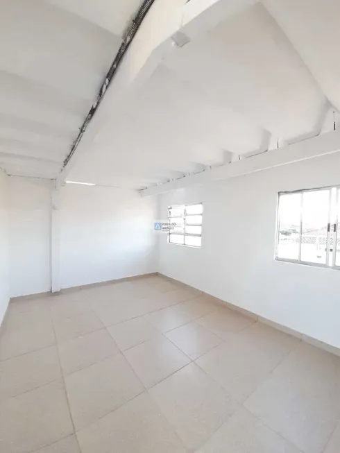 Foto 1 de Apartamento com 2 Quartos à venda, 148m² em Mirim, Praia Grande