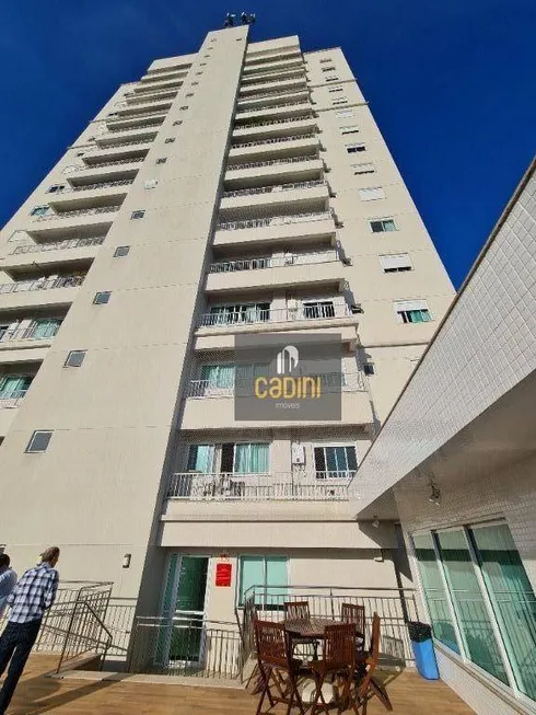 Foto 1 de Apartamento com 3 Quartos à venda, 136m² em Centro, Balneário Camboriú
