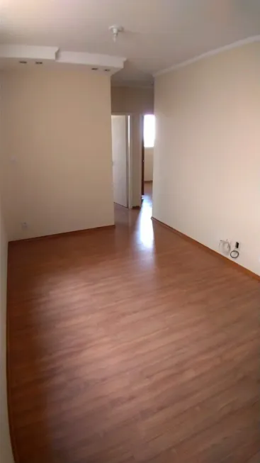 Foto 1 de Apartamento com 3 Quartos à venda, 67m² em Nazaré, Salvador