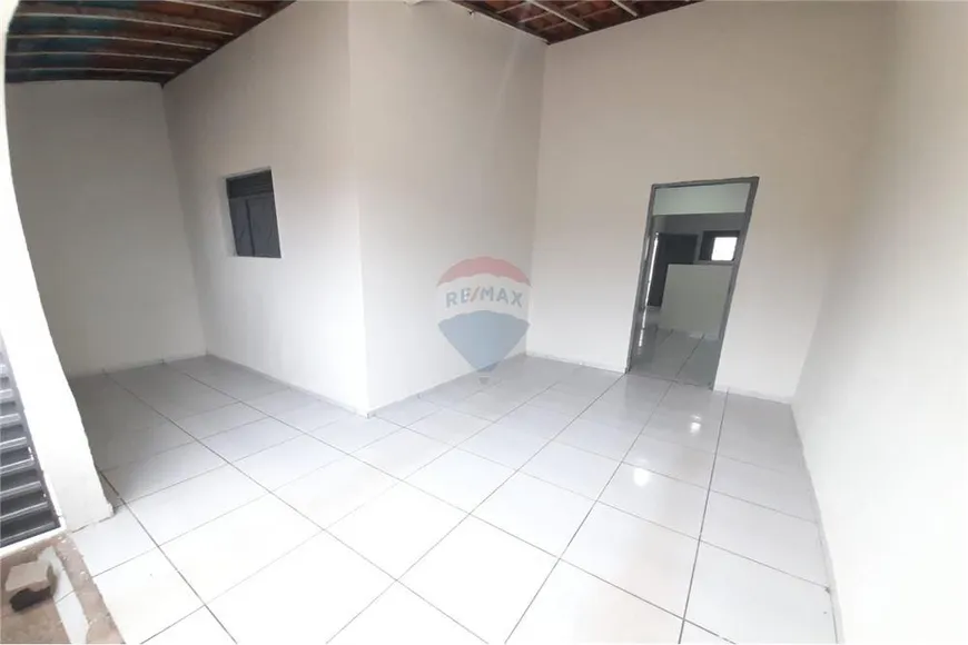 Foto 1 de Casa com 2 Quartos à venda, 77m² em Lagoa Azul, Natal