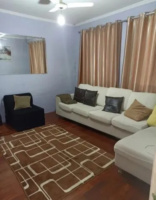 Foto 1 de Casa com 2 Quartos à venda, 100m² em Val de Caes, Belém