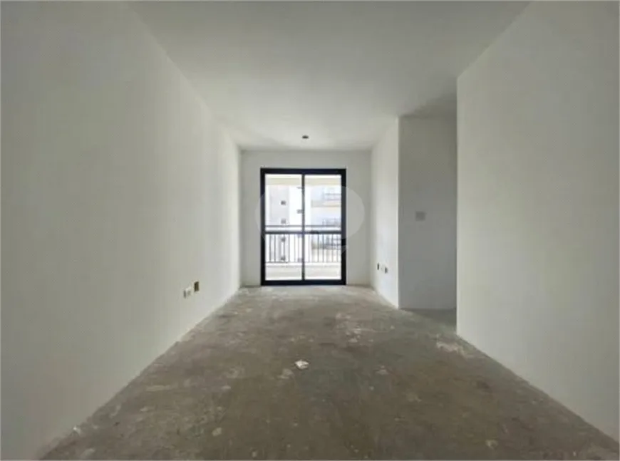 Foto 1 de Apartamento com 2 Quartos à venda, 51m² em Vila Galvão, Guarulhos