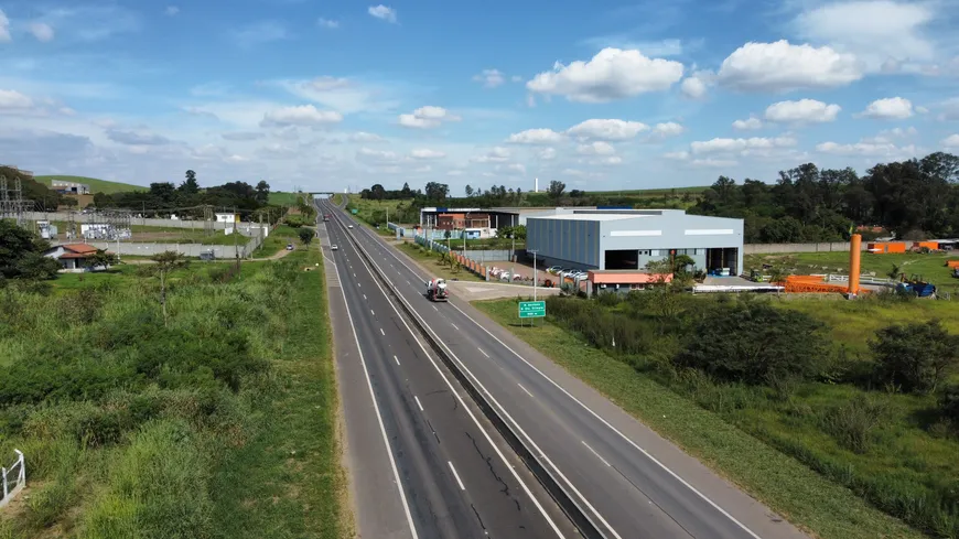 Foto 1 de Lote/Terreno à venda em Vila Rezende, Piracicaba