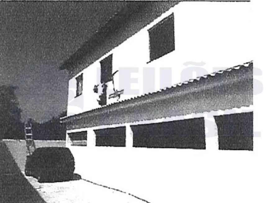 Foto 1 de Casa com 2 Quartos à venda, 99m² em Jardim Catarina, São Gonçalo