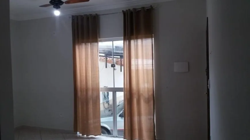 Foto 1 de Apartamento com 3 Quartos à venda, 83m² em Cidade Nova, Santana do Paraíso