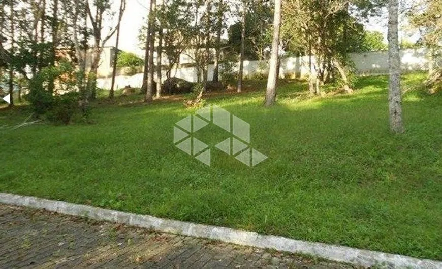 Foto 1 de Lote/Terreno à venda, 425m² em Ratones, Florianópolis