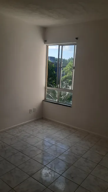 Foto 1 de Apartamento com 2 Quartos à venda, 45m² em Natal, Camaçari