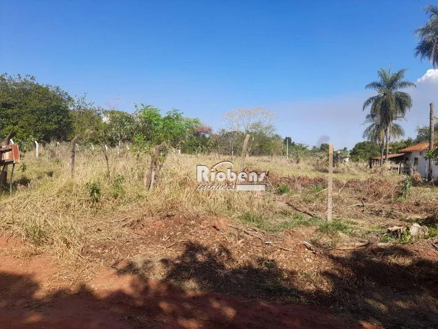 Foto 1 de Fazenda/Sítio à venda, 1673m² em Zona Rural, Guapiaçu