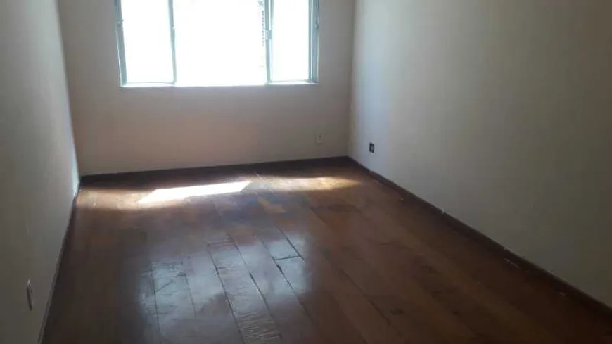 Foto 1 de Apartamento com 2 Quartos à venda, 70m² em Campinho, Rio de Janeiro