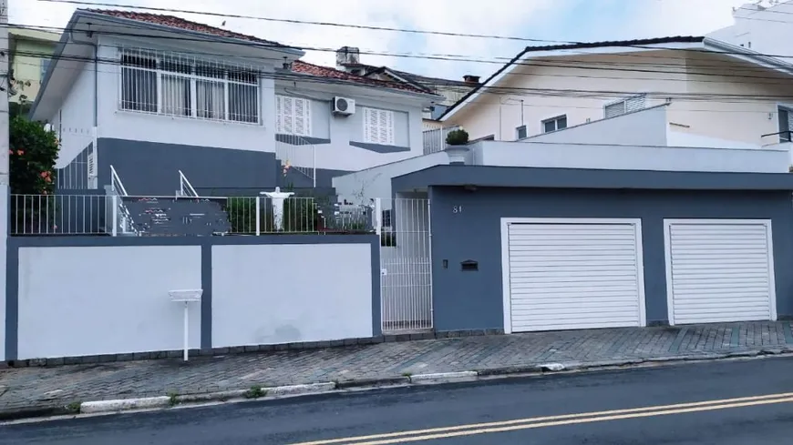 Foto 1 de Casa com 2 Quartos à venda, 300m² em Regiao Central, Caieiras