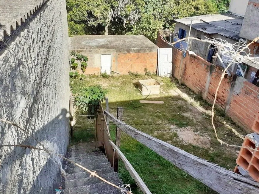 Foto 1 de Lote/Terreno à venda, 147m² em Ipanema Ville, Sorocaba