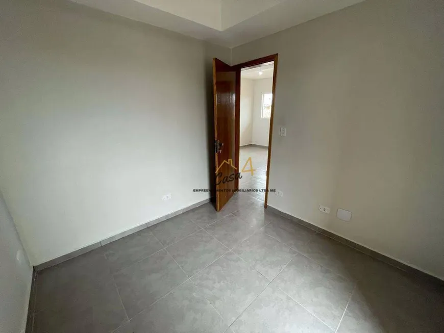 Foto 1 de Apartamento com 2 Quartos à venda, 45m² em Parque Maria Luiza, São Paulo