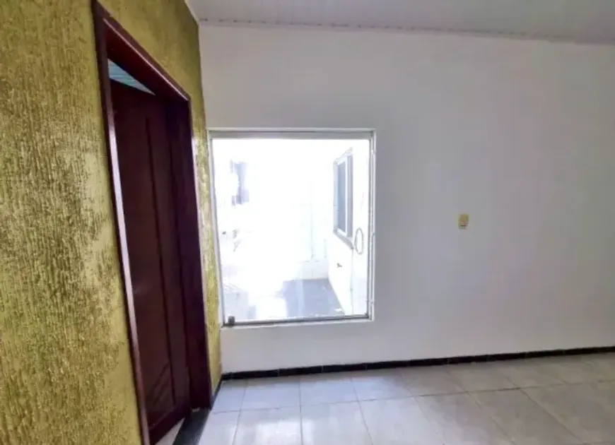 Foto 1 de Casa com 3 Quartos à venda, 86m² em Cajueiro Seco, Jaboatão dos Guararapes