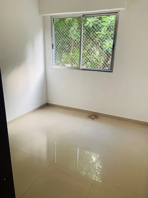 Foto 1 de Apartamento com 1 Quarto para alugar, 42m² em Consolação, São Paulo