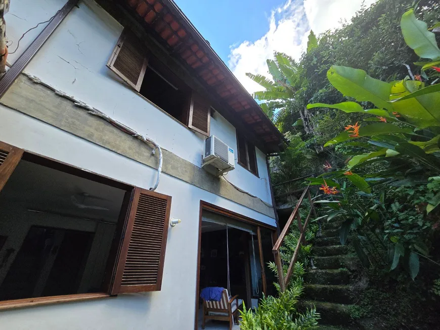 Foto 1 de Casa com 4 Quartos à venda, 700m² em Itanhangá, Rio de Janeiro