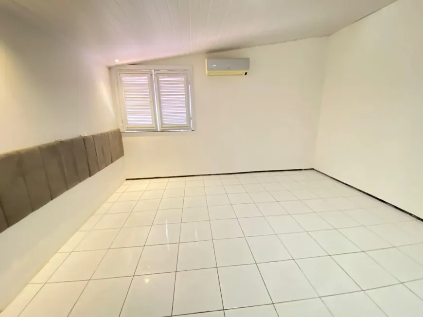 Foto 1 de Casa de Condomínio com 3 Quartos à venda, 80m² em Messejana, Fortaleza