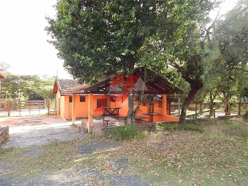 Foto 1 de Galpão/Depósito/Armazém à venda, 4275m² em Santa Cândida, Vinhedo