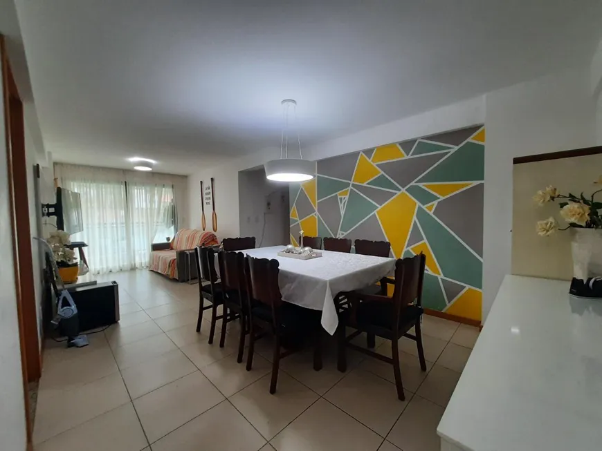 Foto 1 de Apartamento com 3 Quartos à venda, 90m² em Vital Brasil, Niterói