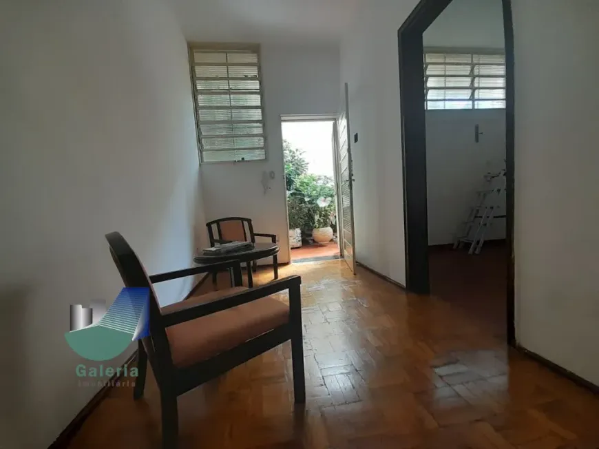 Foto 1 de Casa com 1 Quarto à venda, 54m² em Centro, Ribeirão Preto
