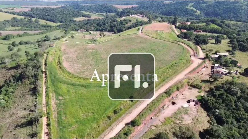 Foto 1 de Lote/Terreno à venda, 220000m² em Bairro da Posse, Itatiba