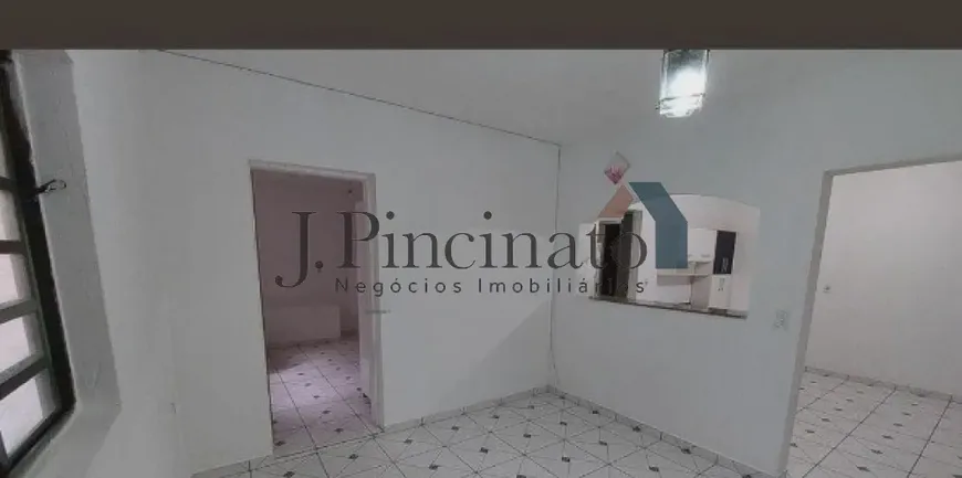 Foto 1 de Casa com 4 Quartos à venda, 323m² em Vila Marlene, Jundiaí