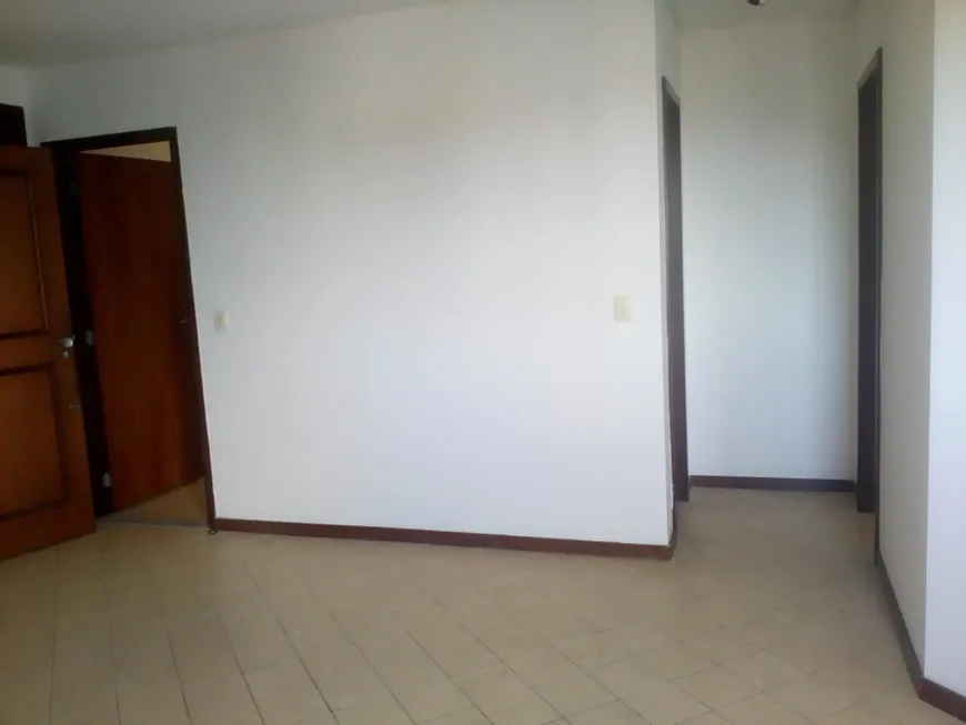 Foto 1 de Apartamento com 1 Quarto para alugar, 49m² em Parque Bela Vista, Salvador