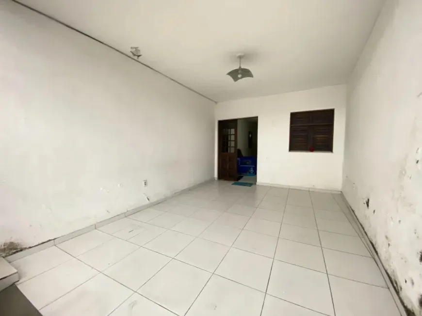 Foto 1 de Casa com 3 Quartos à venda, 120m² em Águas Claras, Salvador