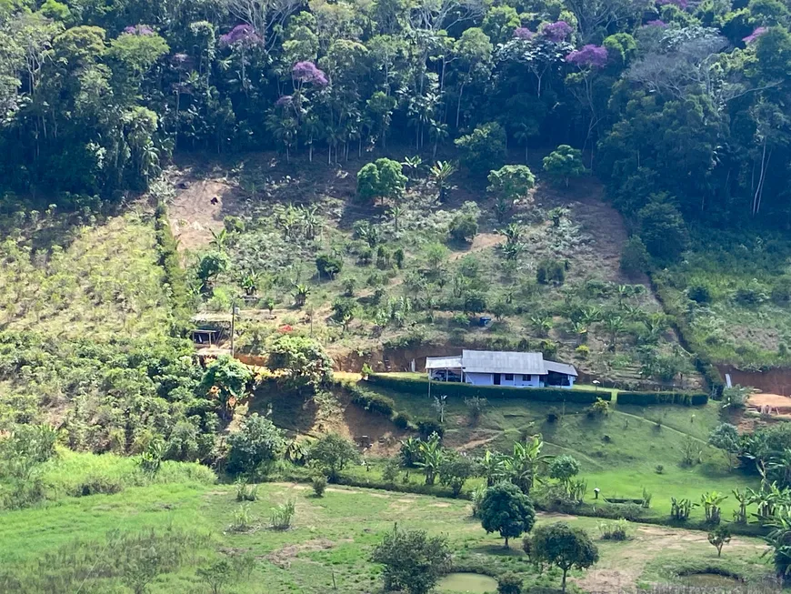 Foto 1 de Fazenda/Sítio com 3 Quartos à venda, 100m² em , Domingos Martins