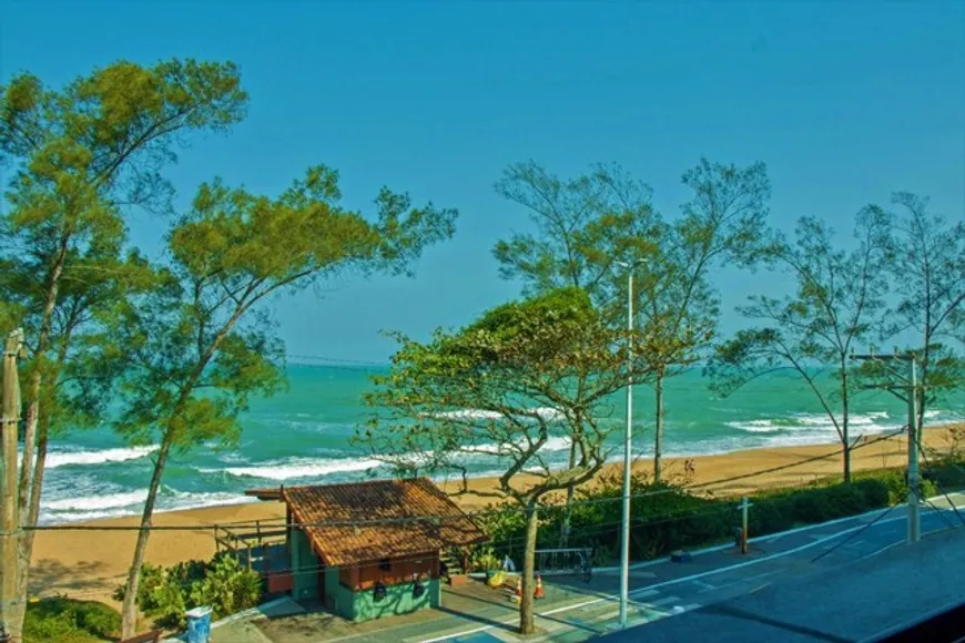 Foto 1 de Imóvel Comercial com 40 Quartos à venda, 1420m² em Praia do Pecado, Macaé