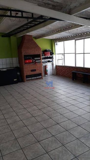 Galpão/Depósito/Armazém para aluguel possui 350 metros quadrados em Vila  Formosa - São Pau - Comércio e indústria - Vila Formosa, São Paulo  1248984860