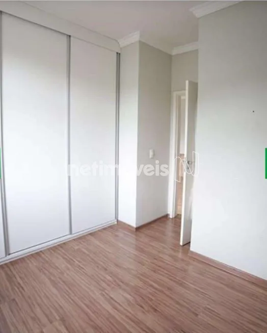 Foto 1 de Apartamento com 2 Quartos à venda, 60m² em Betânia, Belo Horizonte