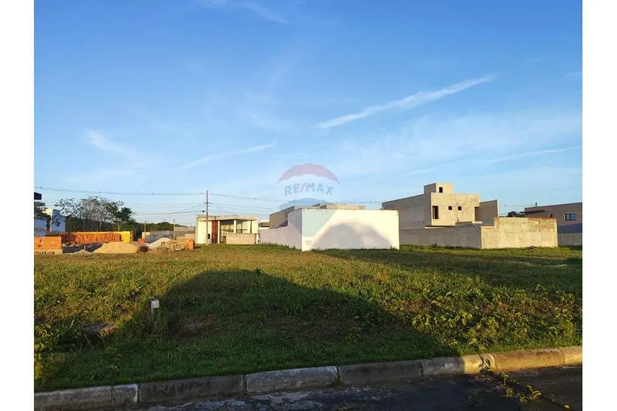 Foto 1 de Lote/Terreno à venda, 300m² em Juracy Magalhães, Alagoinhas