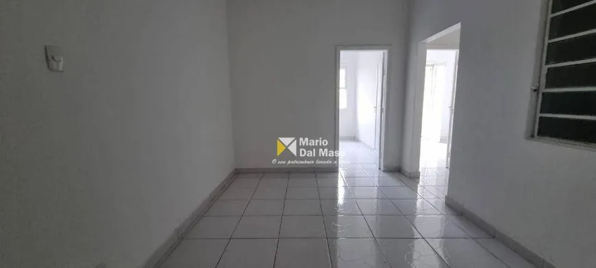 Foto 1 de Apartamento com 2 Quartos para alugar, 105m² em Saúde, São Paulo