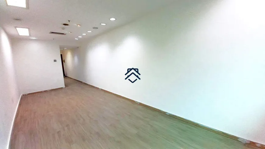 Foto 1 de Sala Comercial à venda, 41m² em Centro, Rio de Janeiro