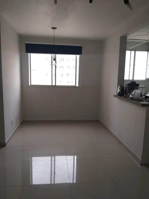 Foto 1 de Apartamento com 2 Quartos à venda, 60m² em Jardim Nova Europa, Campinas