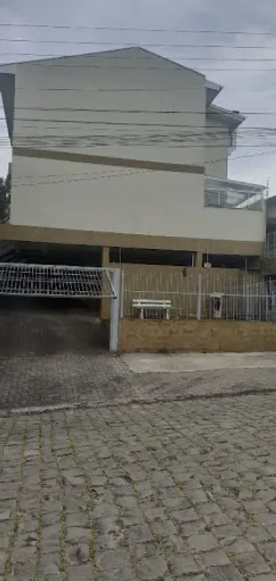 Foto 1 de Casa de Condomínio com 2 Quartos à venda, 81m² em Cidade Nova, Caxias do Sul