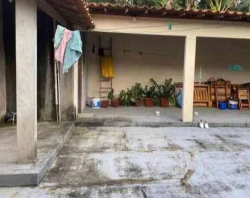 Foto 1 de Casa com 2 Quartos à venda, 138m² em Canudos, Belém