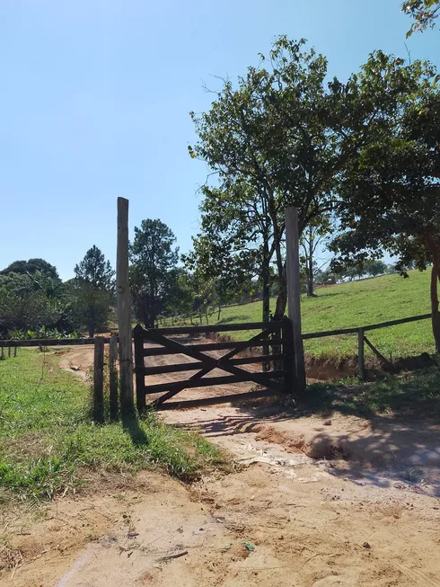 Foto 1 de Lote/Terreno à venda, 600m² em Lapa, São Paulo