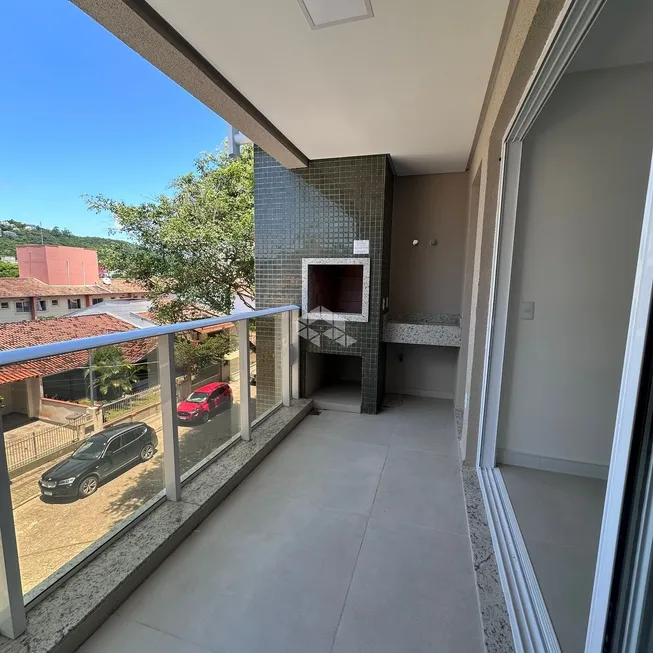 Foto 1 de Apartamento com 2 Quartos à venda, 84m² em Bombas, Bombinhas