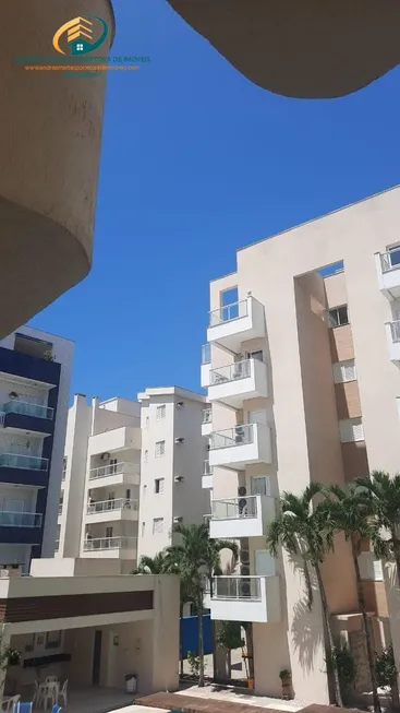 Foto 1 de Apartamento com 2 Quartos à venda, 57m² em Itaguá, Ubatuba