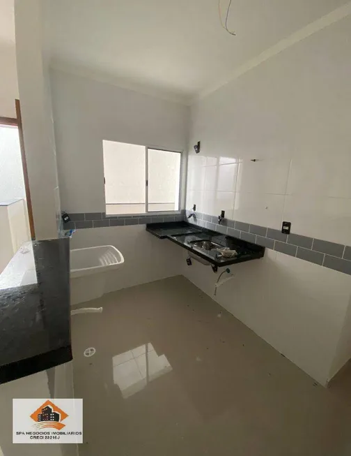 Foto 1 de Apartamento com 1 Quarto à venda, 27m² em Vila Costa Melo, São Paulo