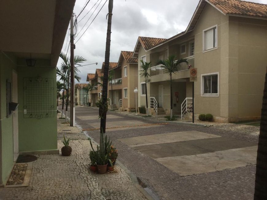 Casa na Alameda dos Sabiás, 1163, Cabral em Contagem, por R$ 490.000