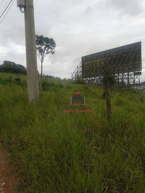 Foto 1 de Lote/Terreno à venda, 1000m² em Chácaras Santa Maria, Jacareí